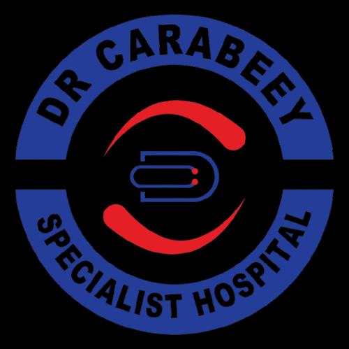 CARABAY HOSPITAL